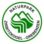 naturpark_logo