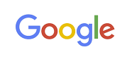 Google Logo