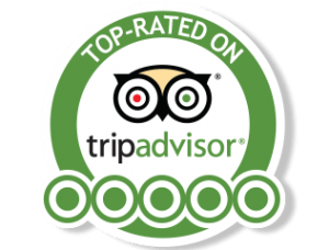 Tripadvisor