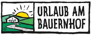 uab logo