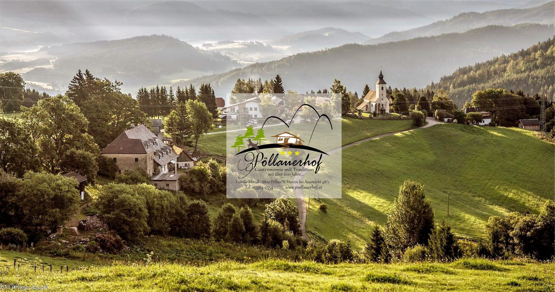 Header_Panorama_Logo